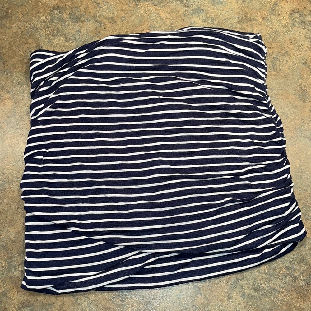 Large Aeropostale pencil skirt